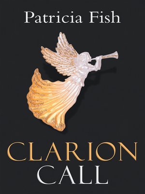 cover image of Clarion Call